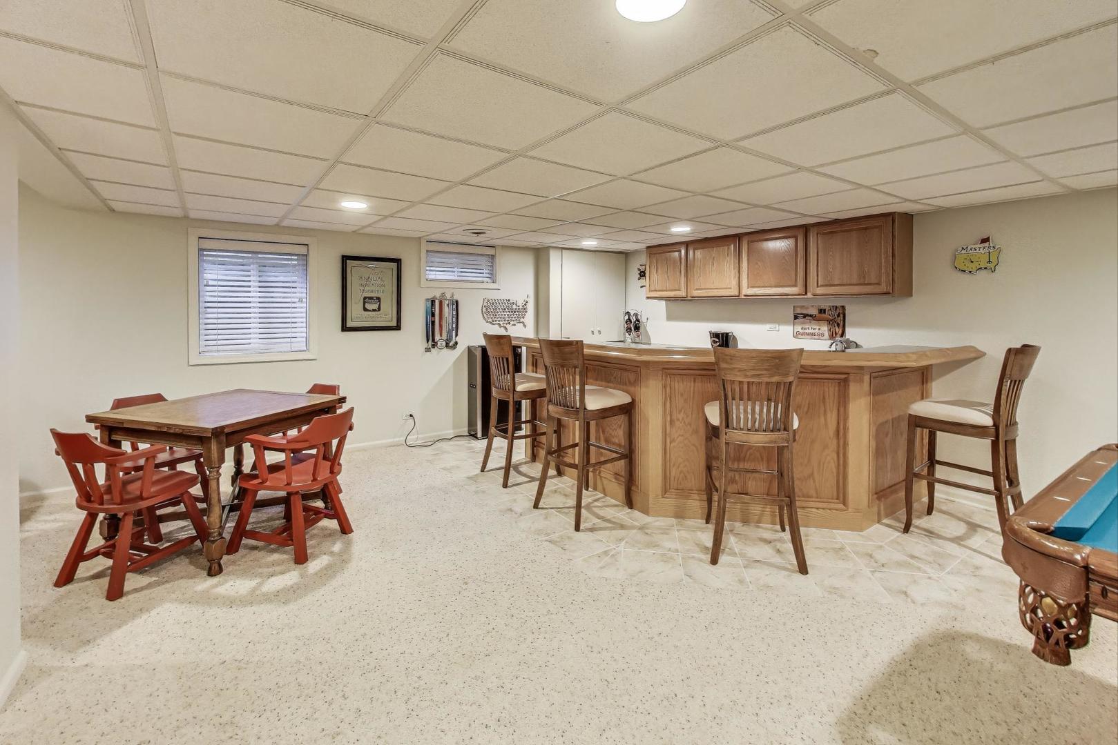 2098 Fall Brook Drive