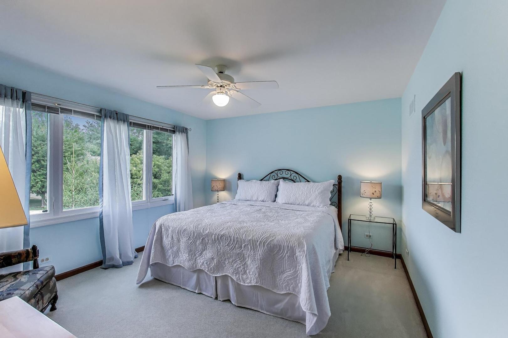 2098 Fall Brook Drive