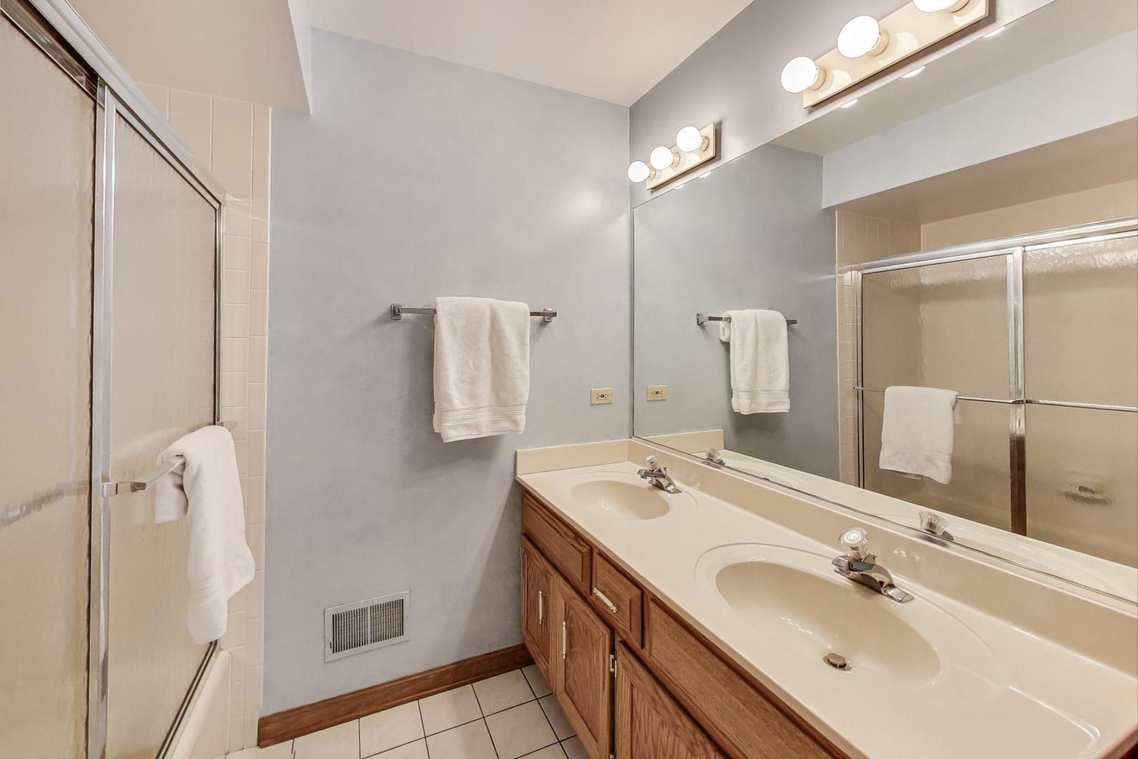 2098 Fall Brook Drive