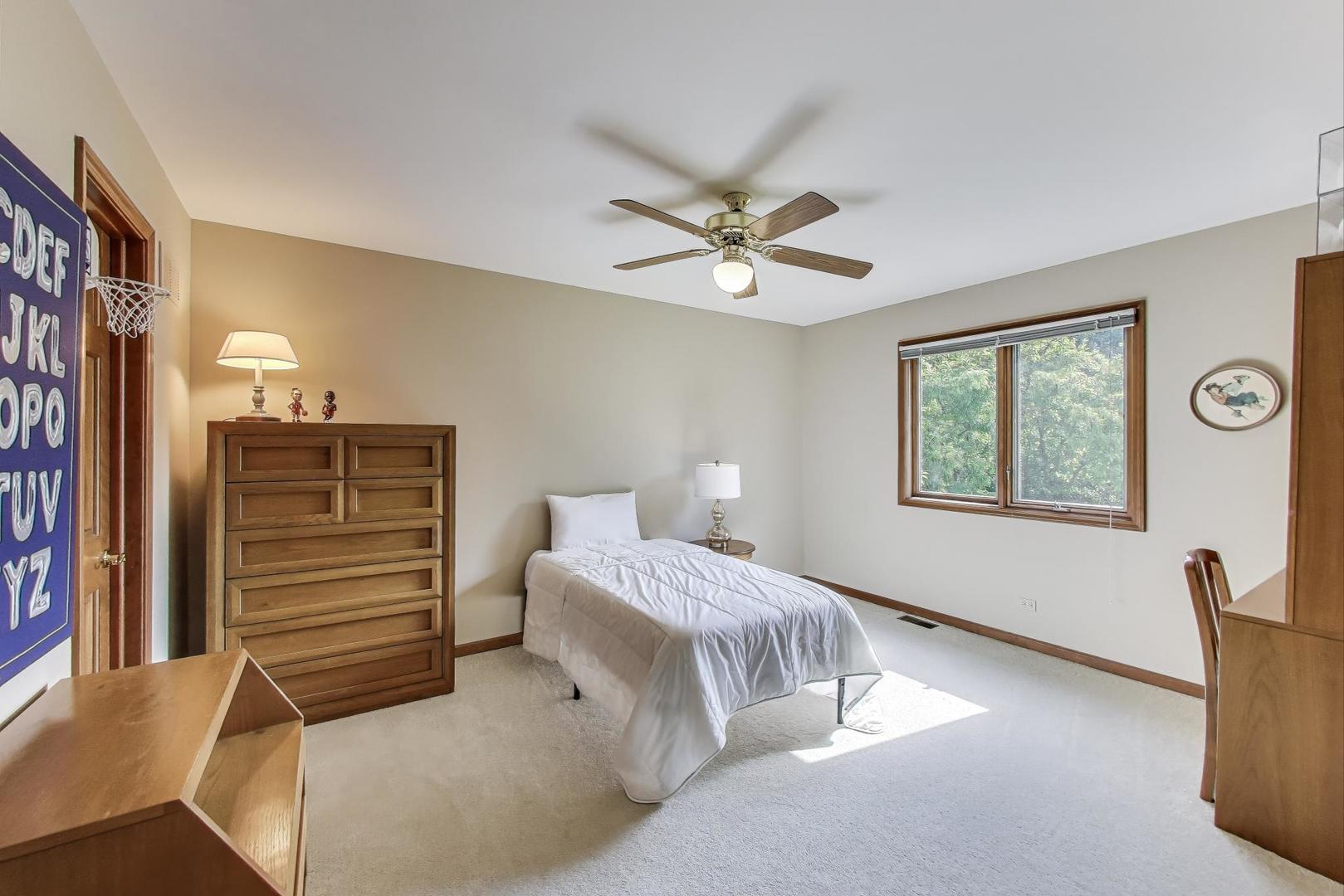 2098 Fall Brook Drive