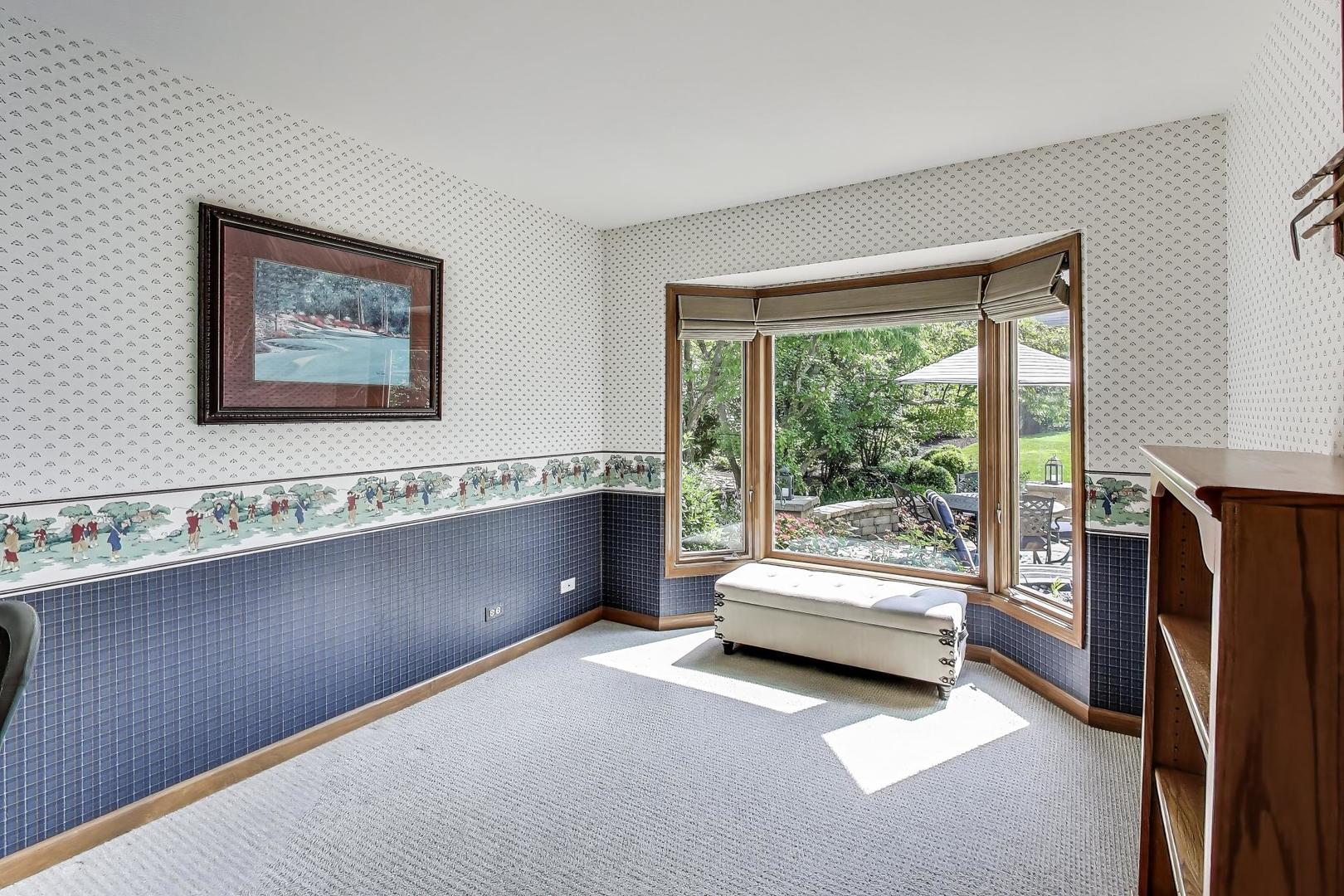 2098 Fall Brook Drive