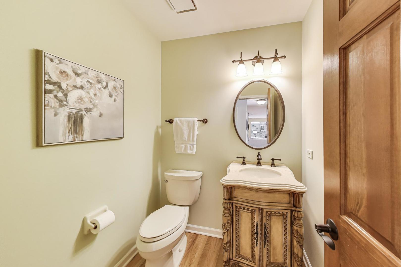 2098 Fall Brook Drive