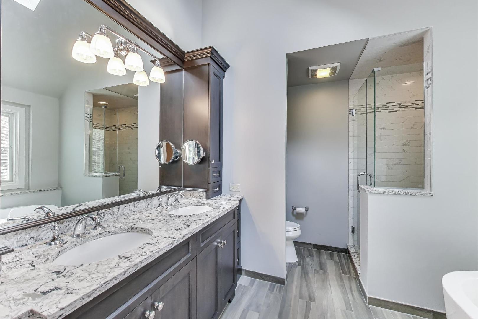 2098 Fall Brook Drive