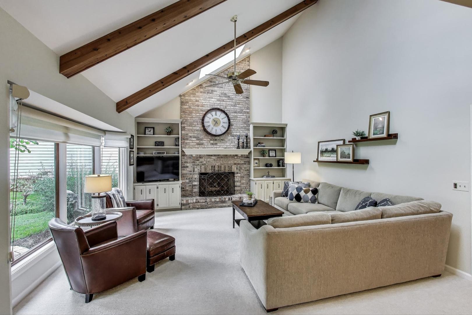 2098 Fall Brook Drive