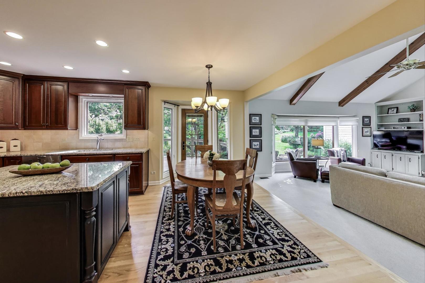 2098 Fall Brook Drive