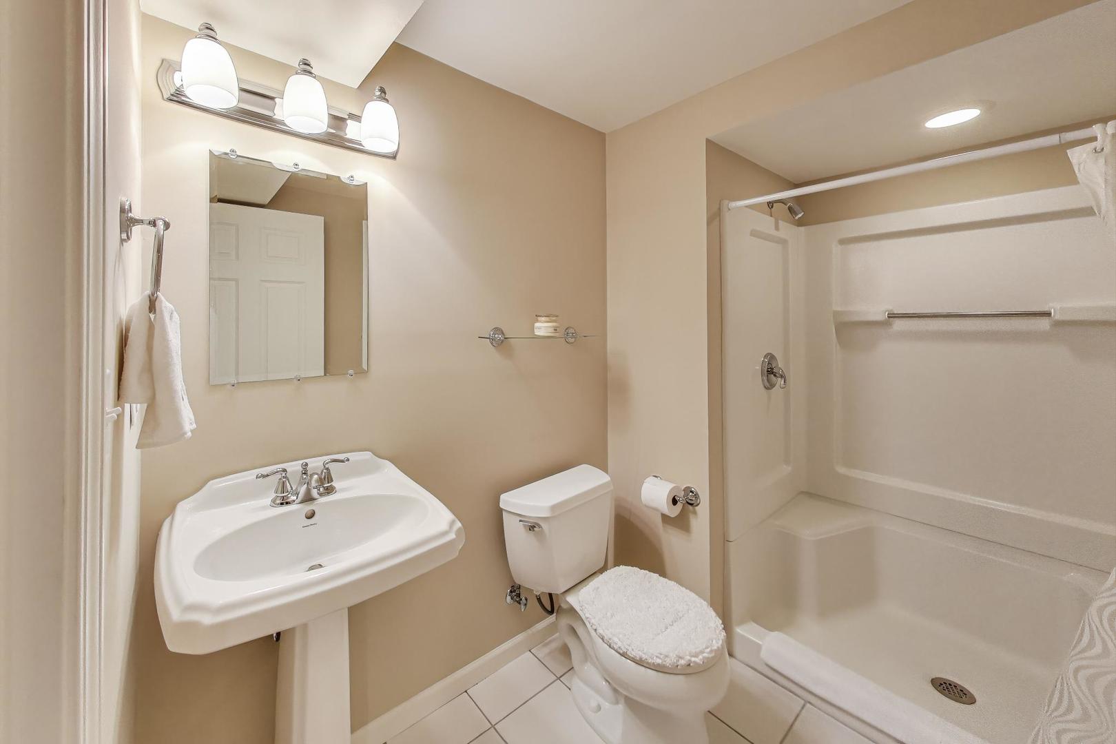 2098 Fall Brook Drive