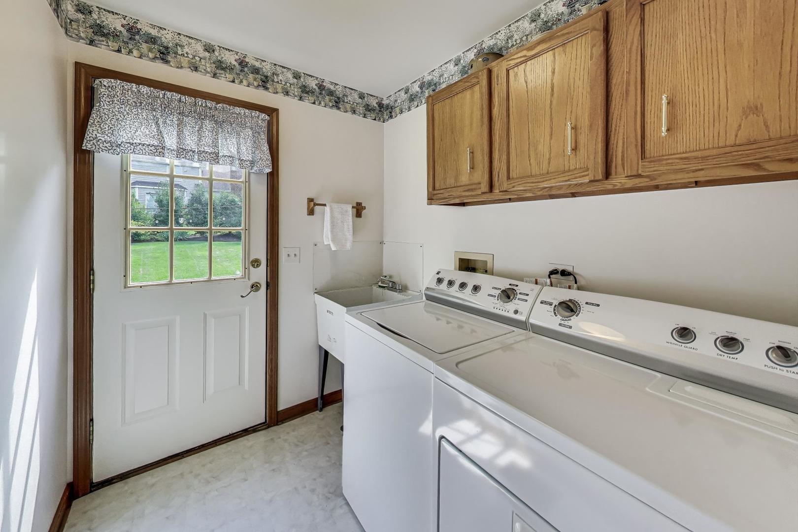 2098 Fall Brook Drive