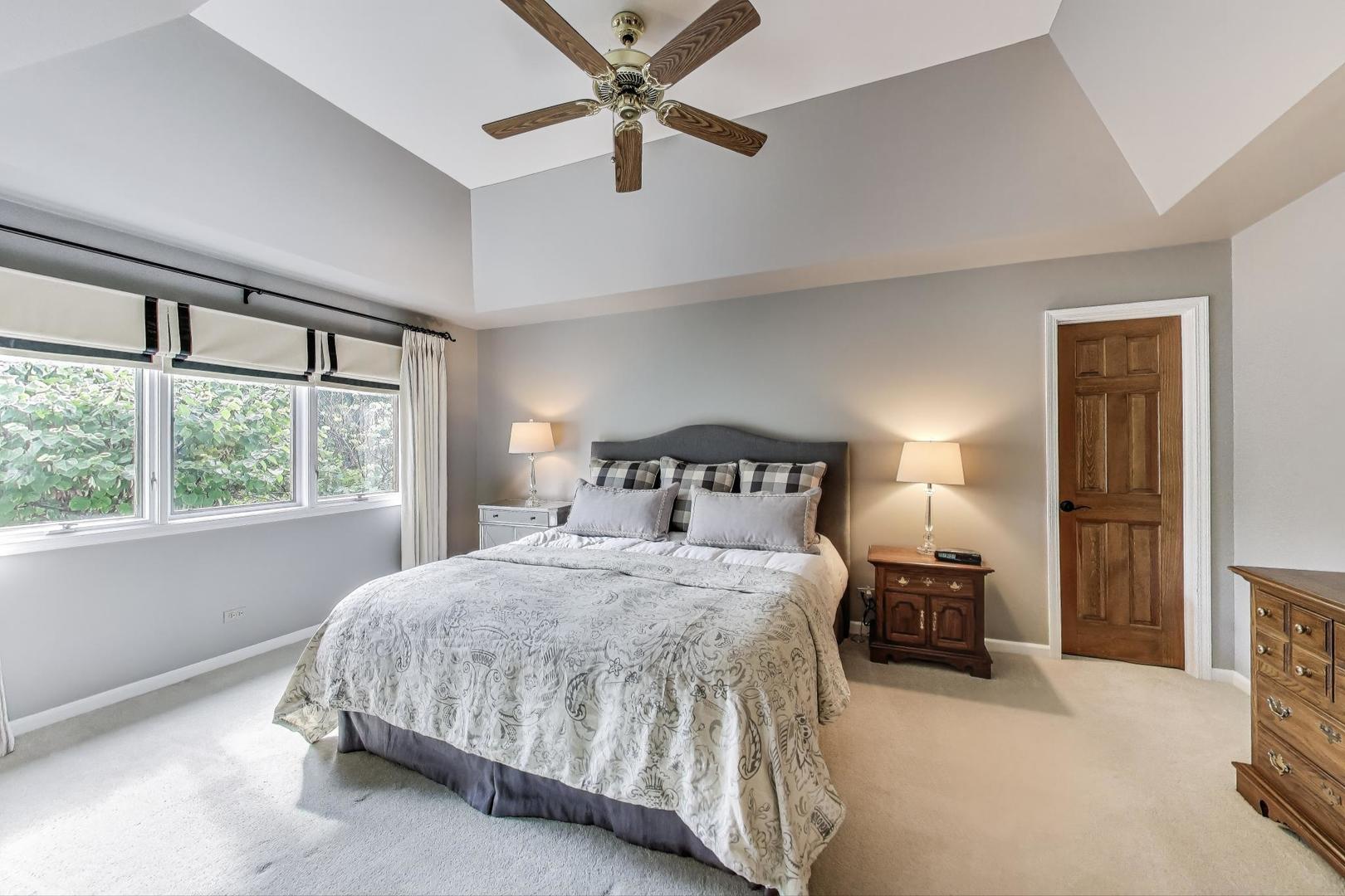 2098 Fall Brook Drive