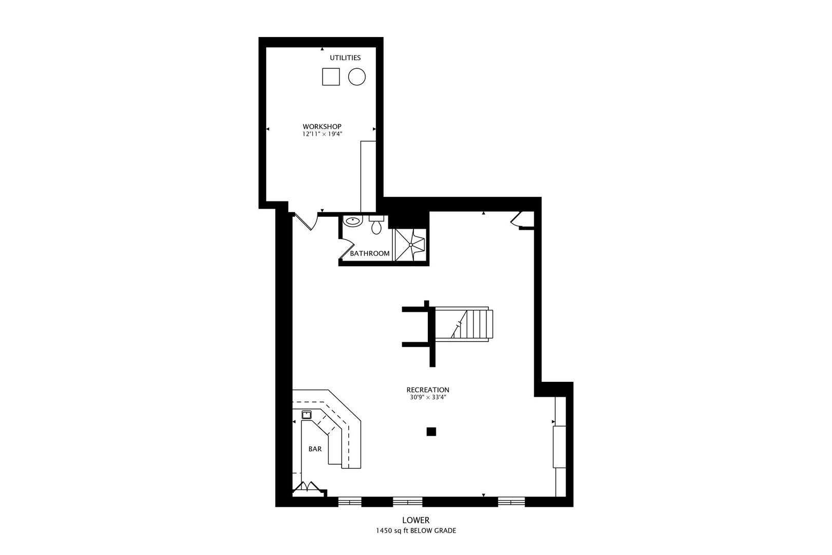 2098 Fall Brook Drive