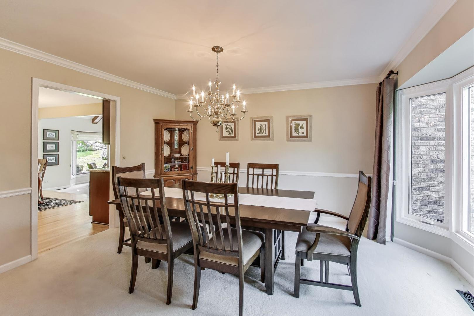 2098 Fall Brook Drive