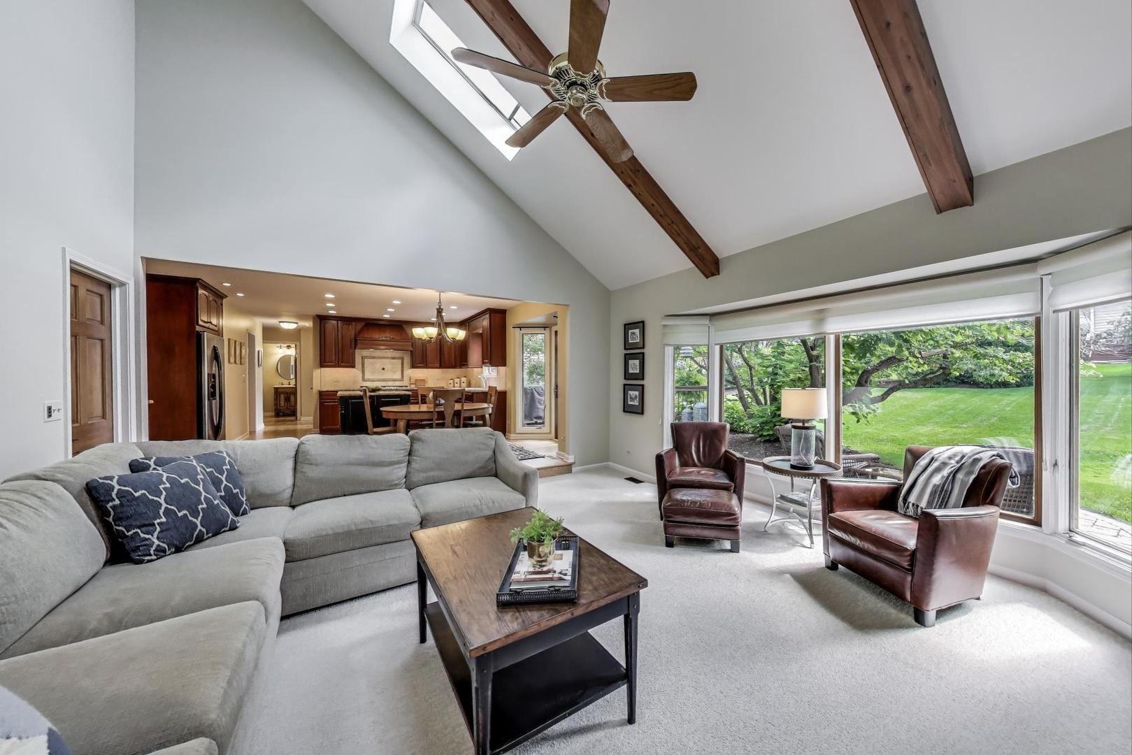 2098 Fall Brook Drive