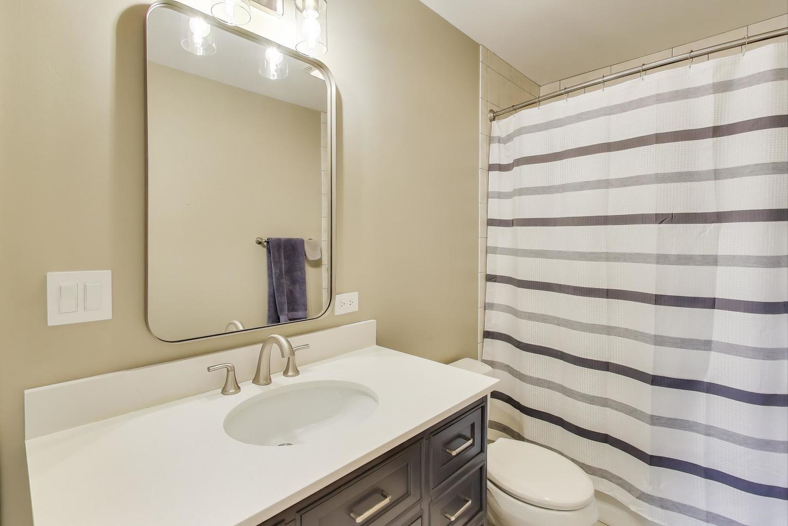 2505 Brookstone Court