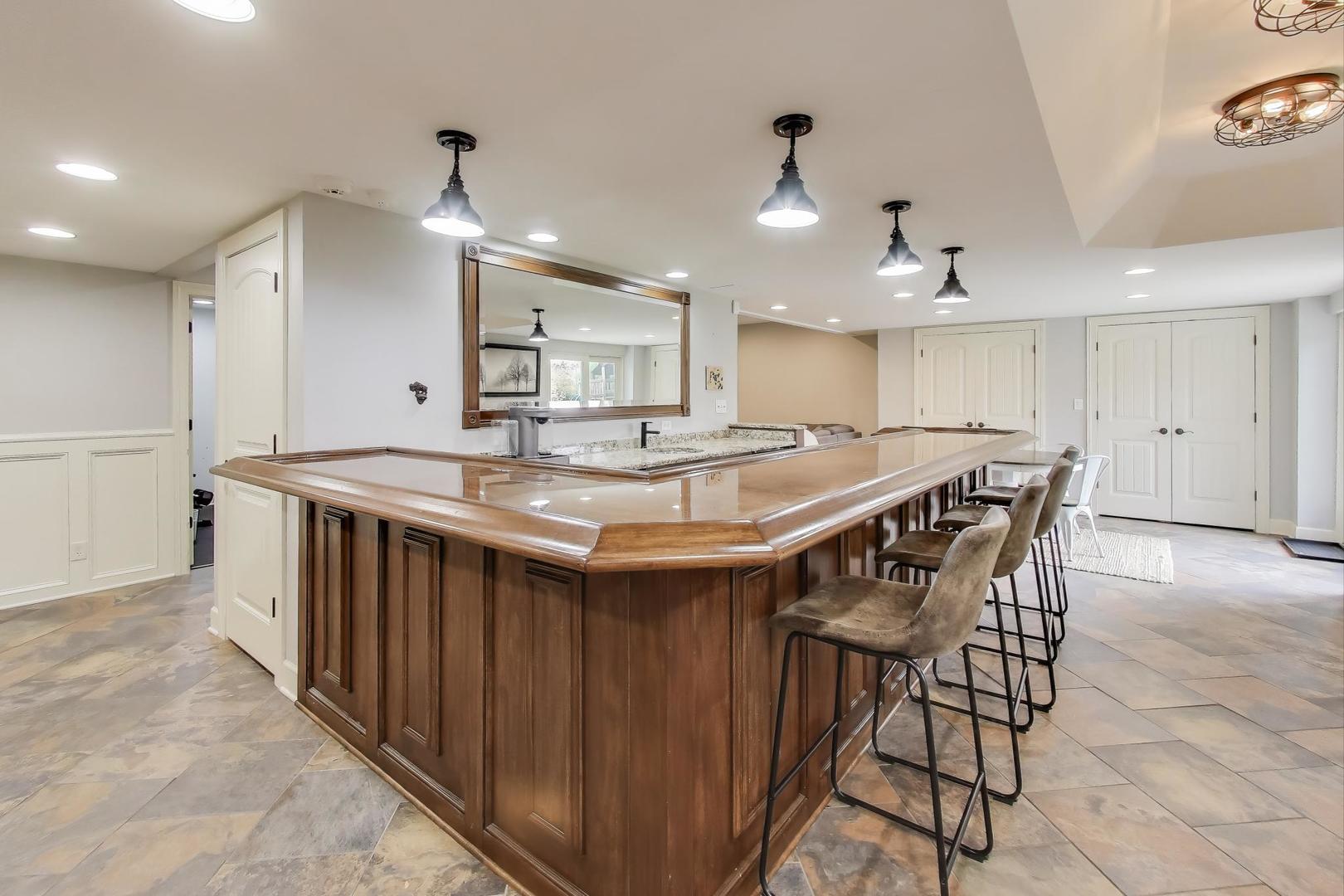 2505 Brookstone Court