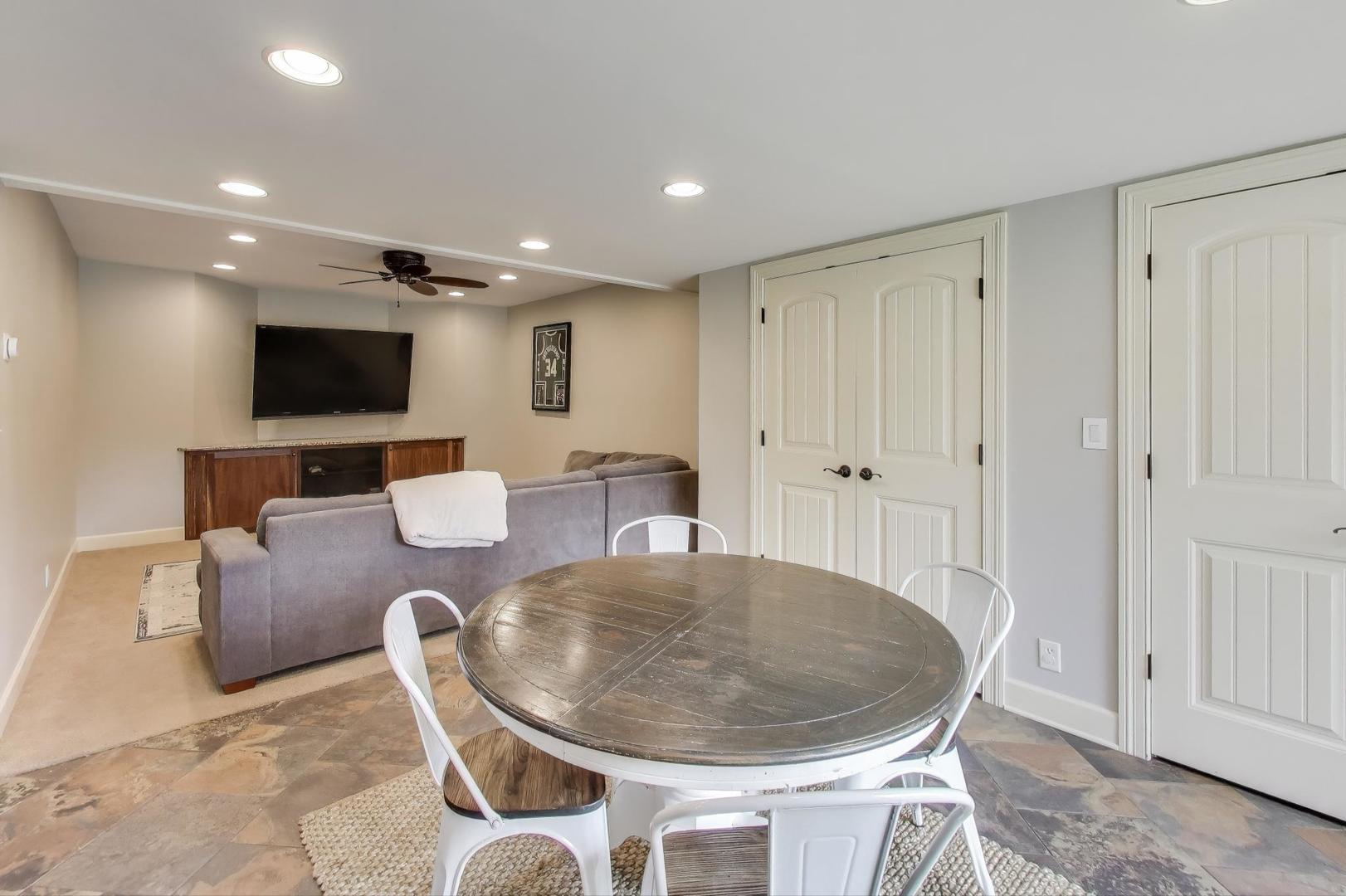 2505 Brookstone Court