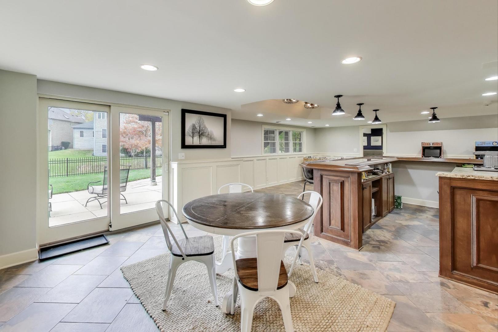 2505 Brookstone Court