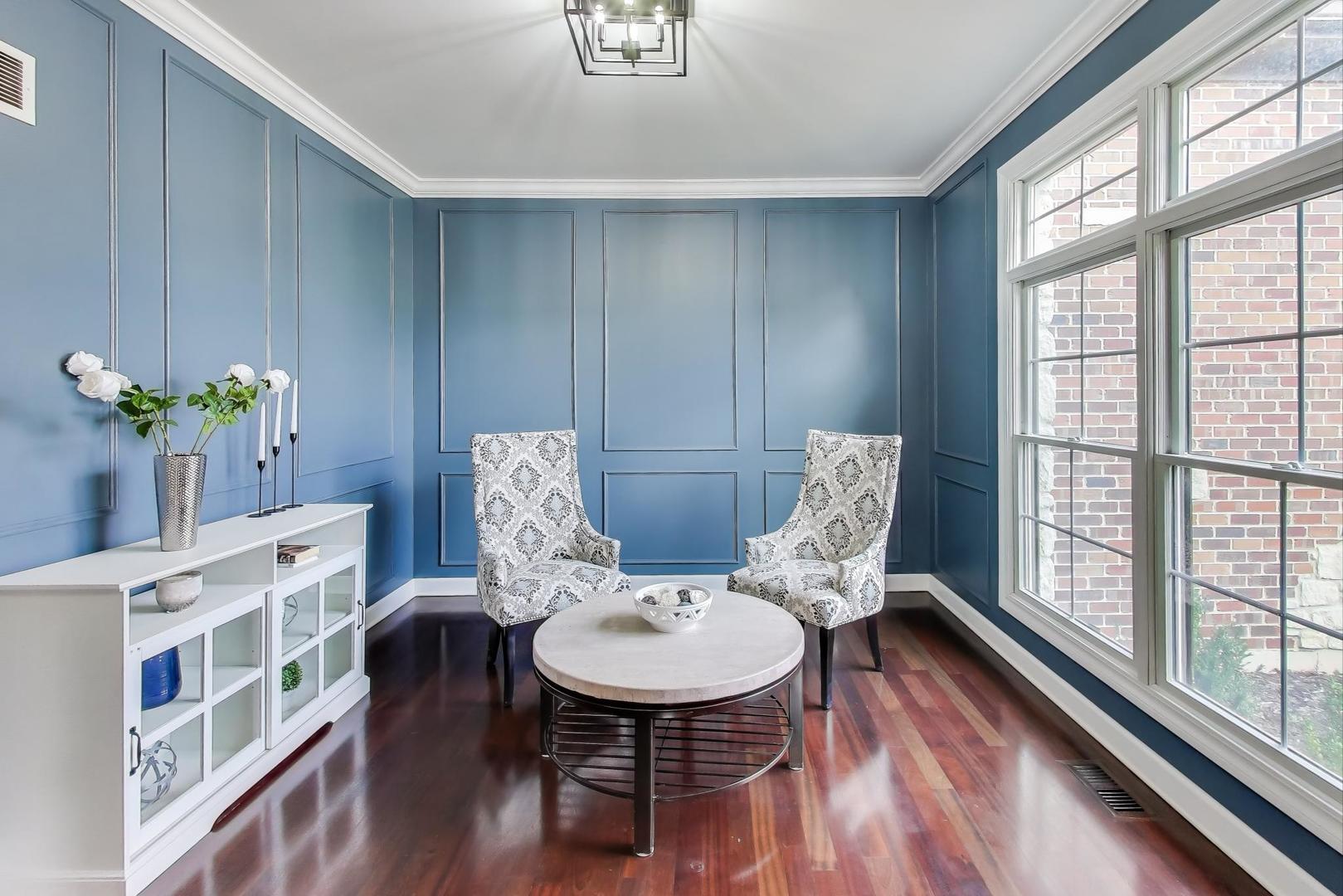 2505 Brookstone Court