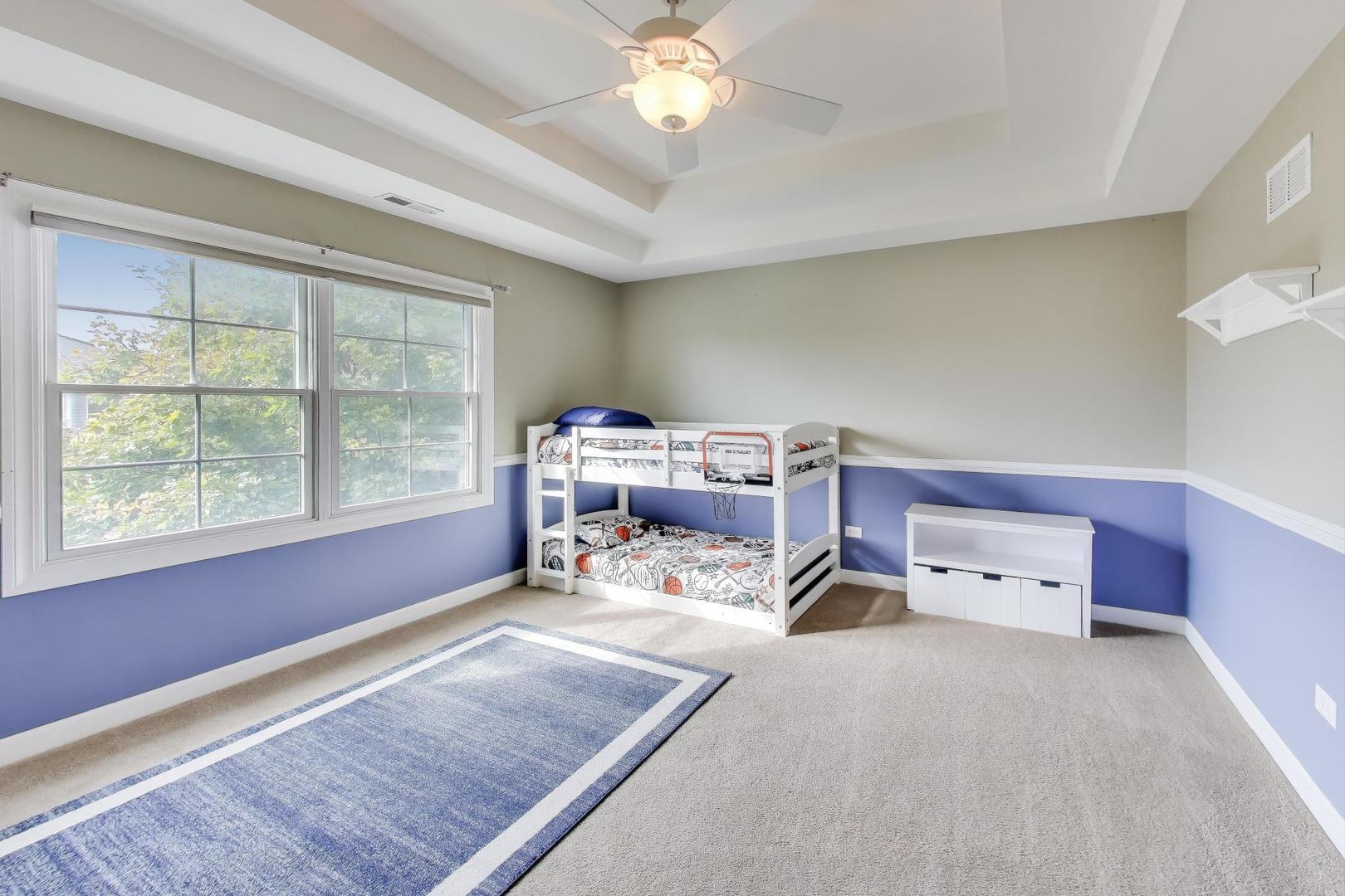 2505 Brookstone Court