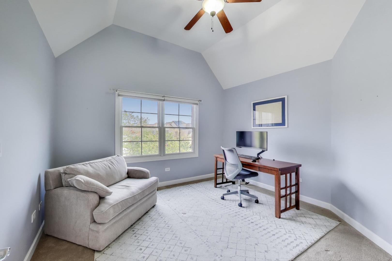 2505 Brookstone Court