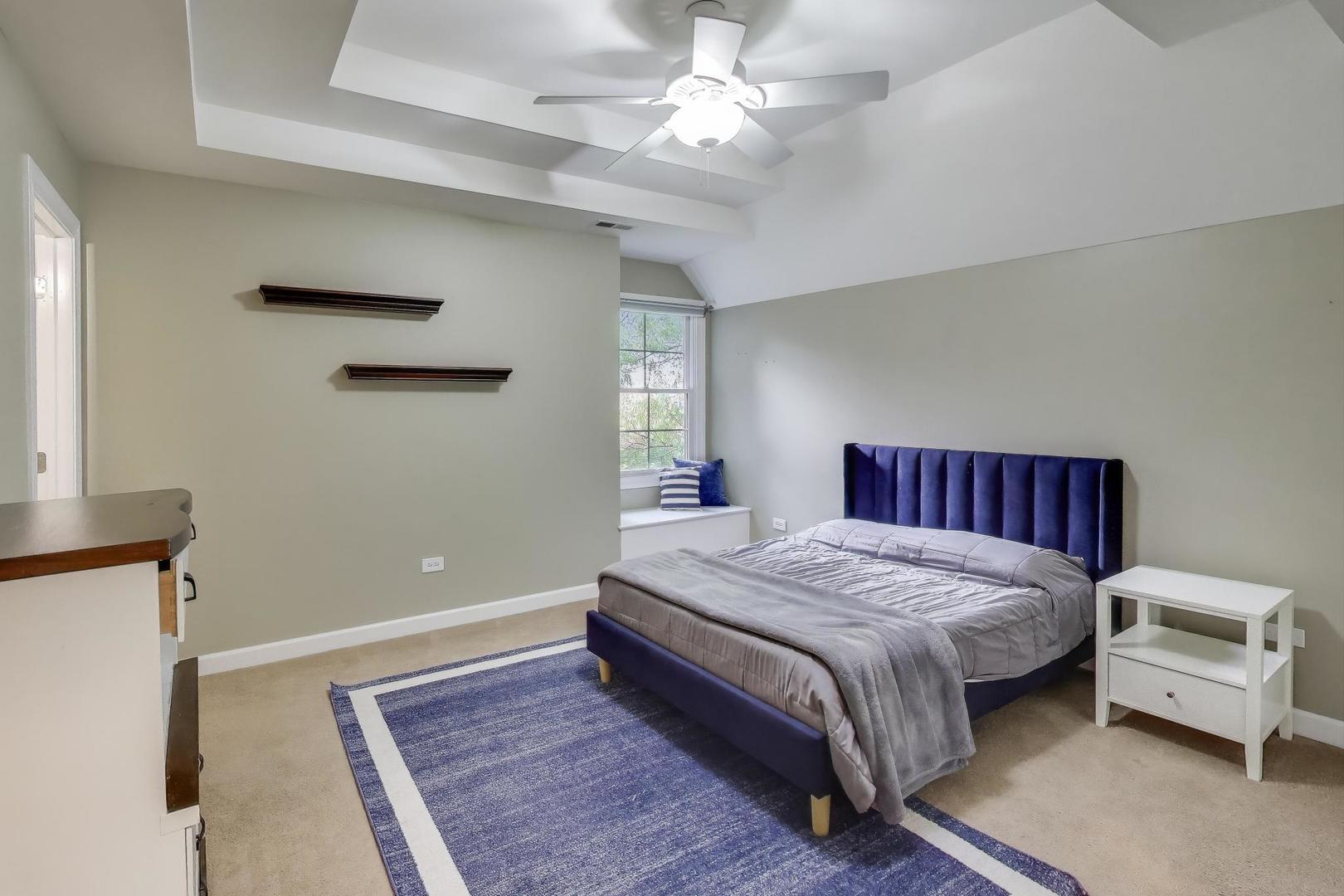 2505 Brookstone Court