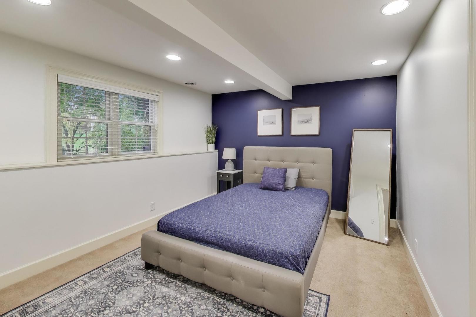 2505 Brookstone Court