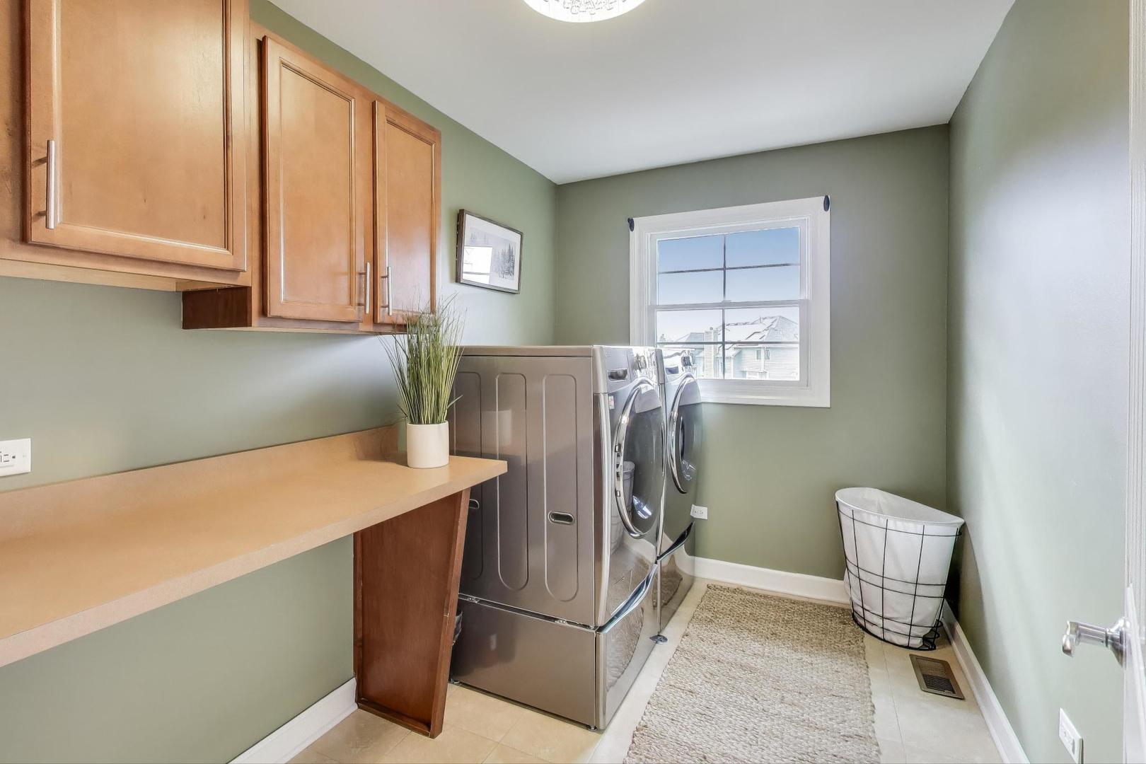 2505 Brookstone Court