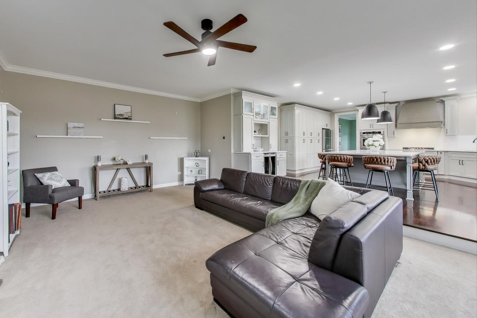 2505 Brookstone Court