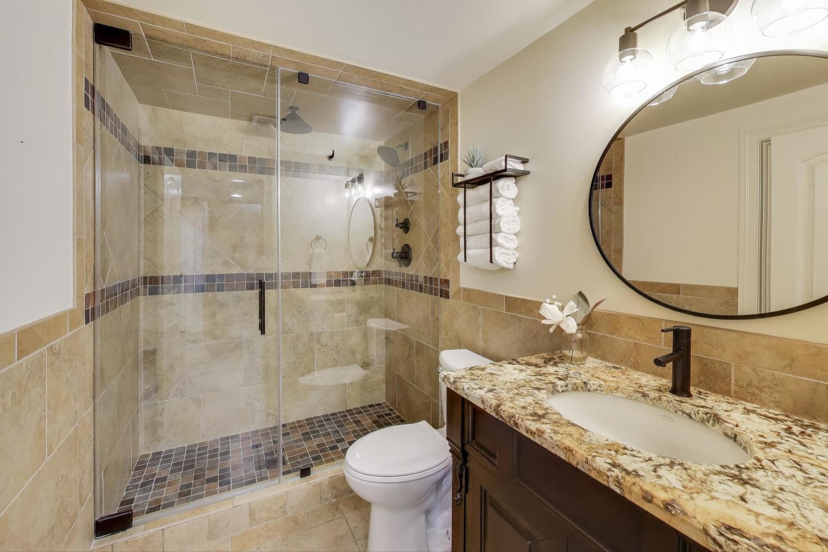 2505 Brookstone Court