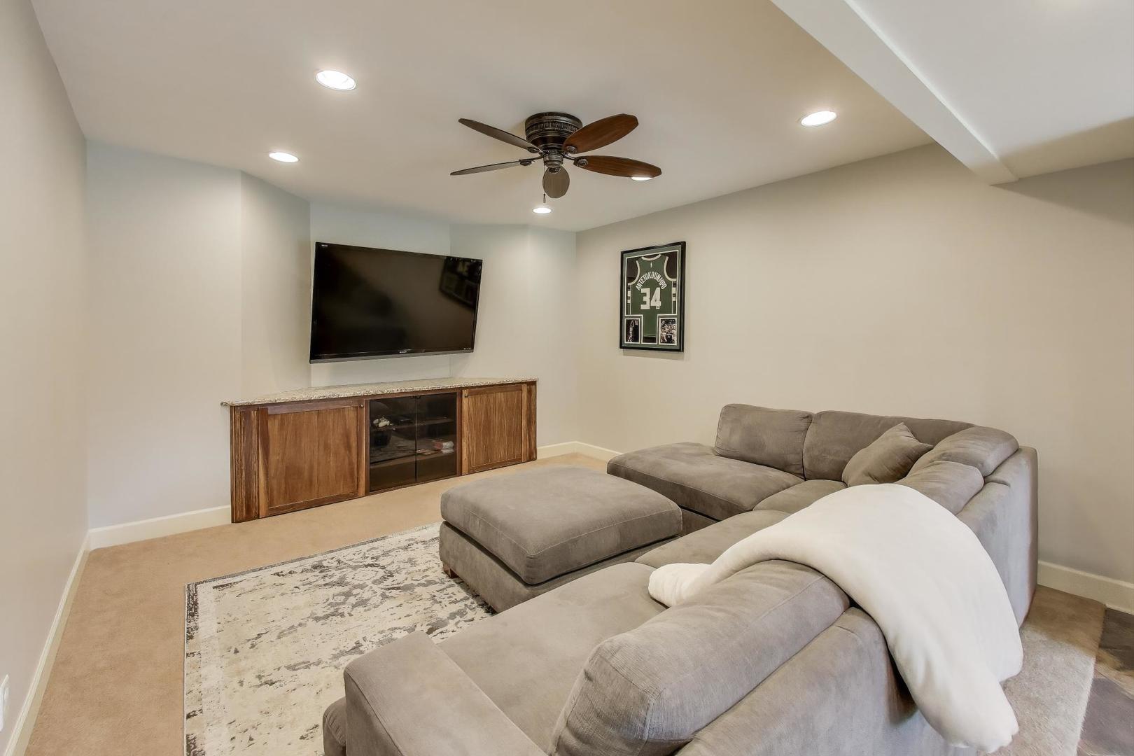 2505 Brookstone Court