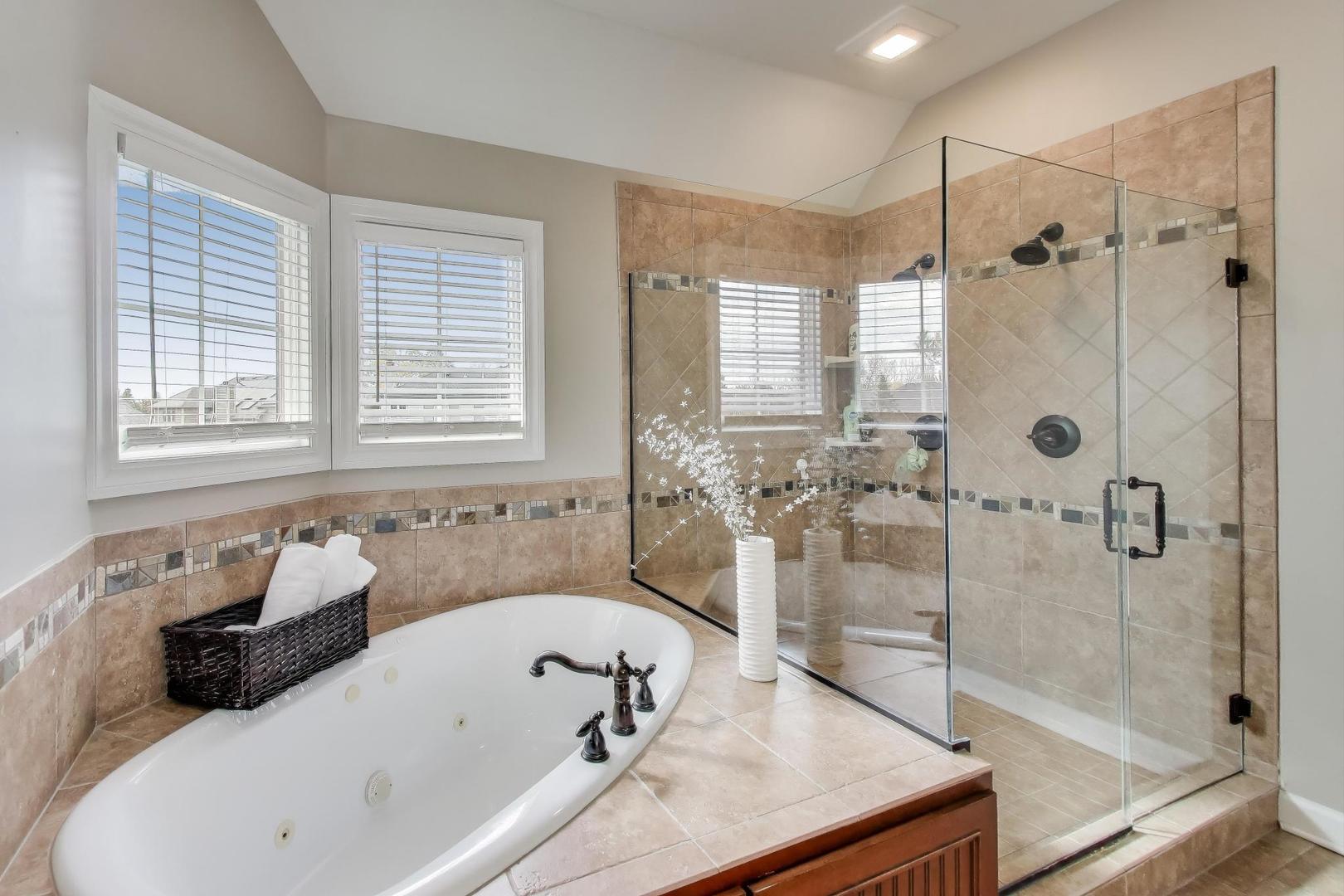 2505 Brookstone Court