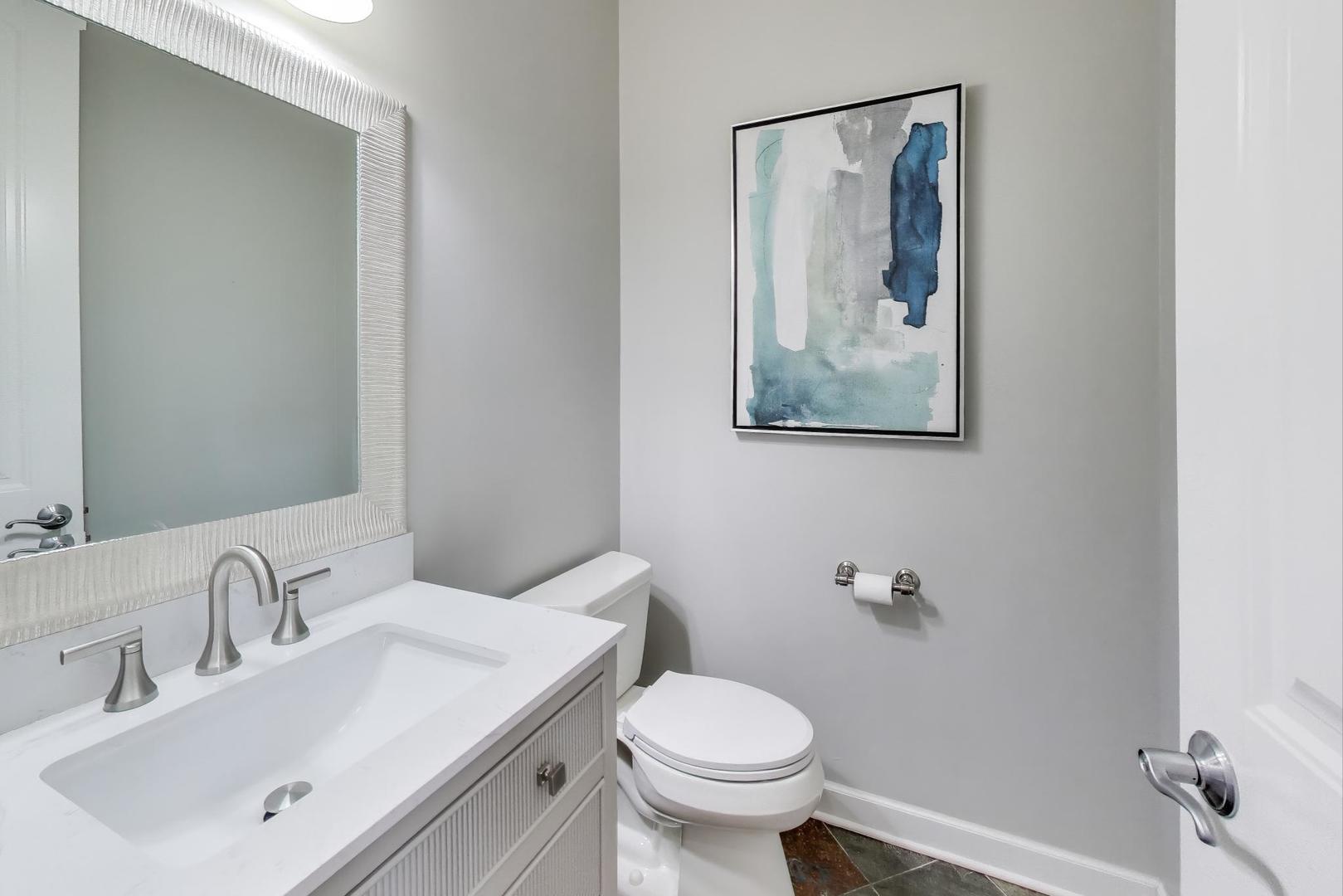 2505 Brookstone Court