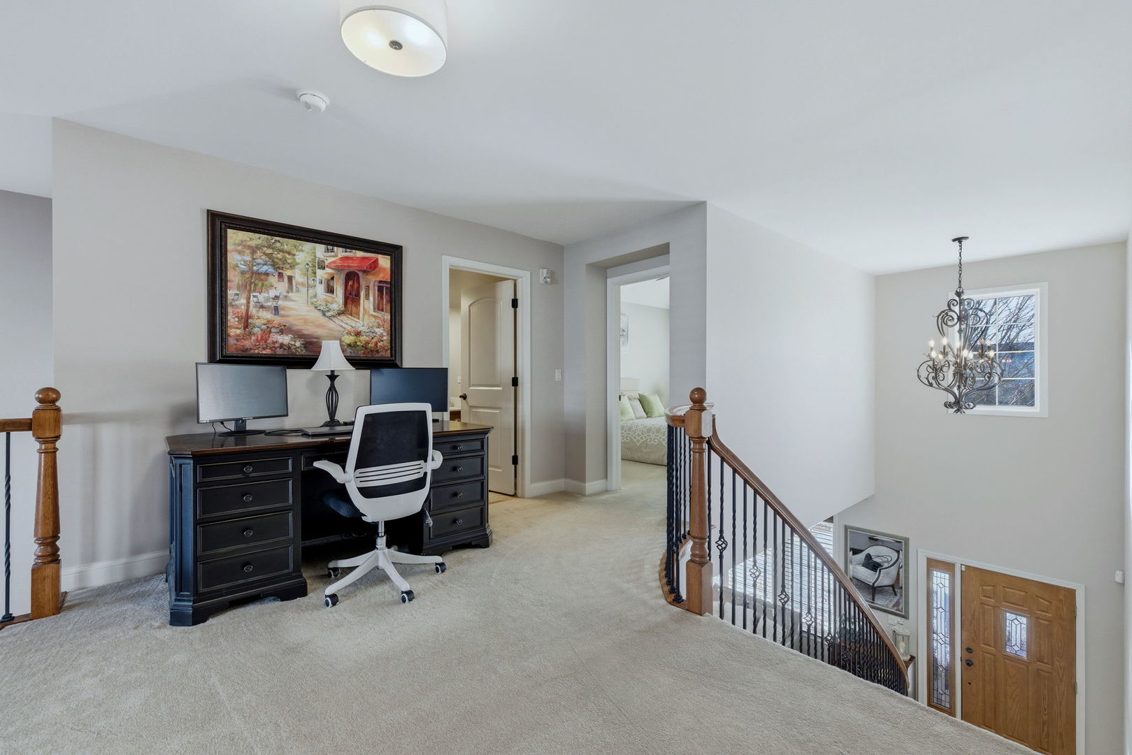 1715 Amelia Court