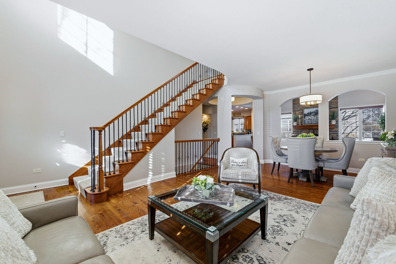 1715 Amelia Court