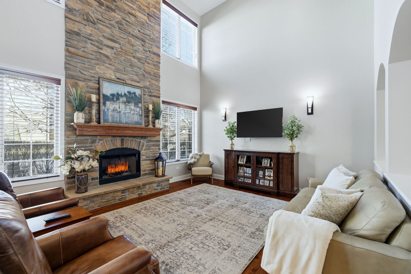 1715 Amelia Court