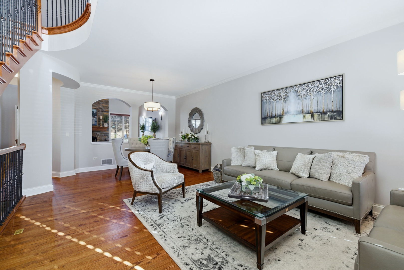 1715 Amelia Court