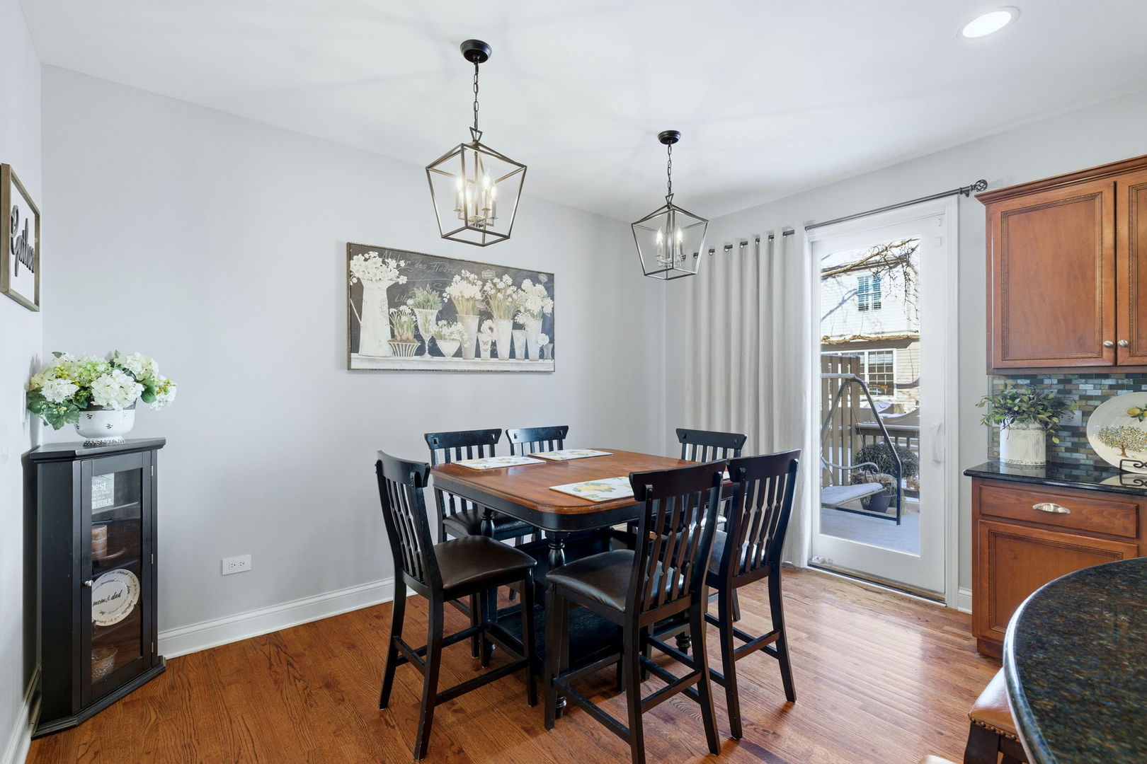 1715 Amelia Court