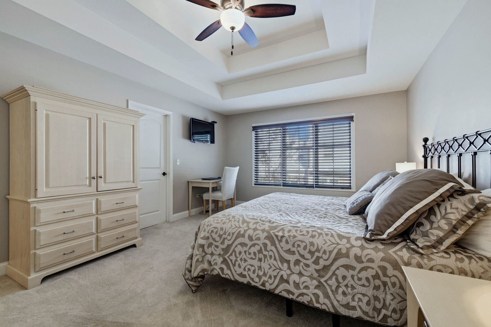 1715 Amelia Court