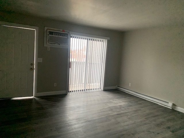 115 Harbor Drive