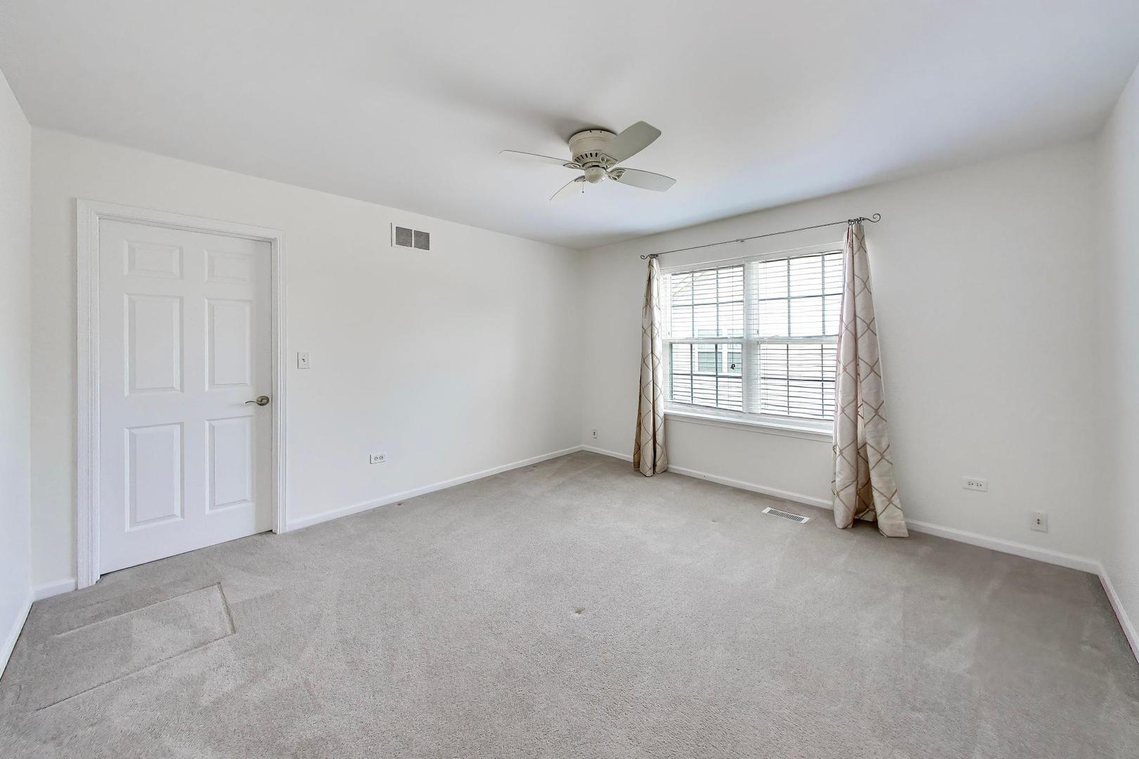 1694 Havenshire Road
