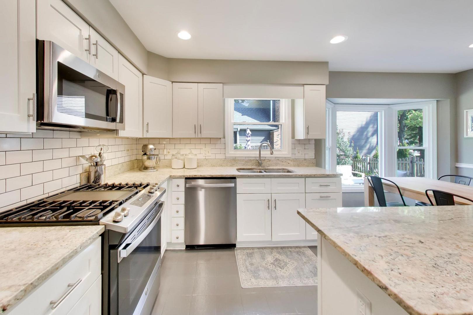 925 Hidden Lake Road