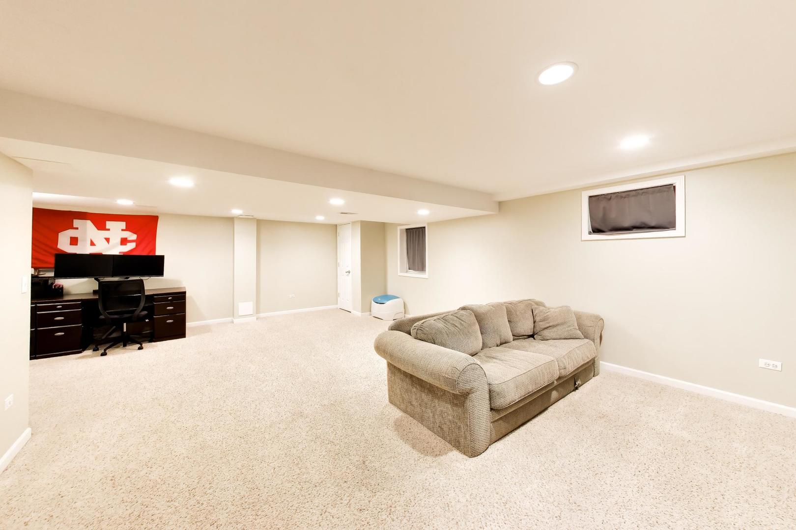 816 Canyon Run Road