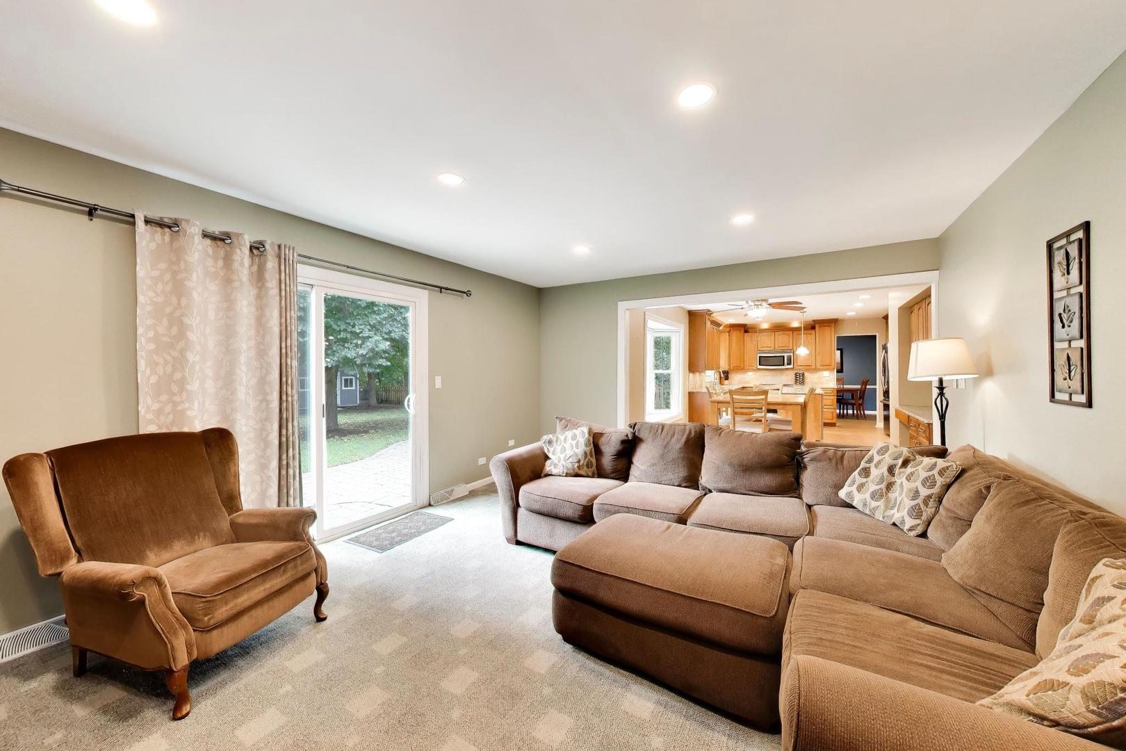 816 Canyon Run Road