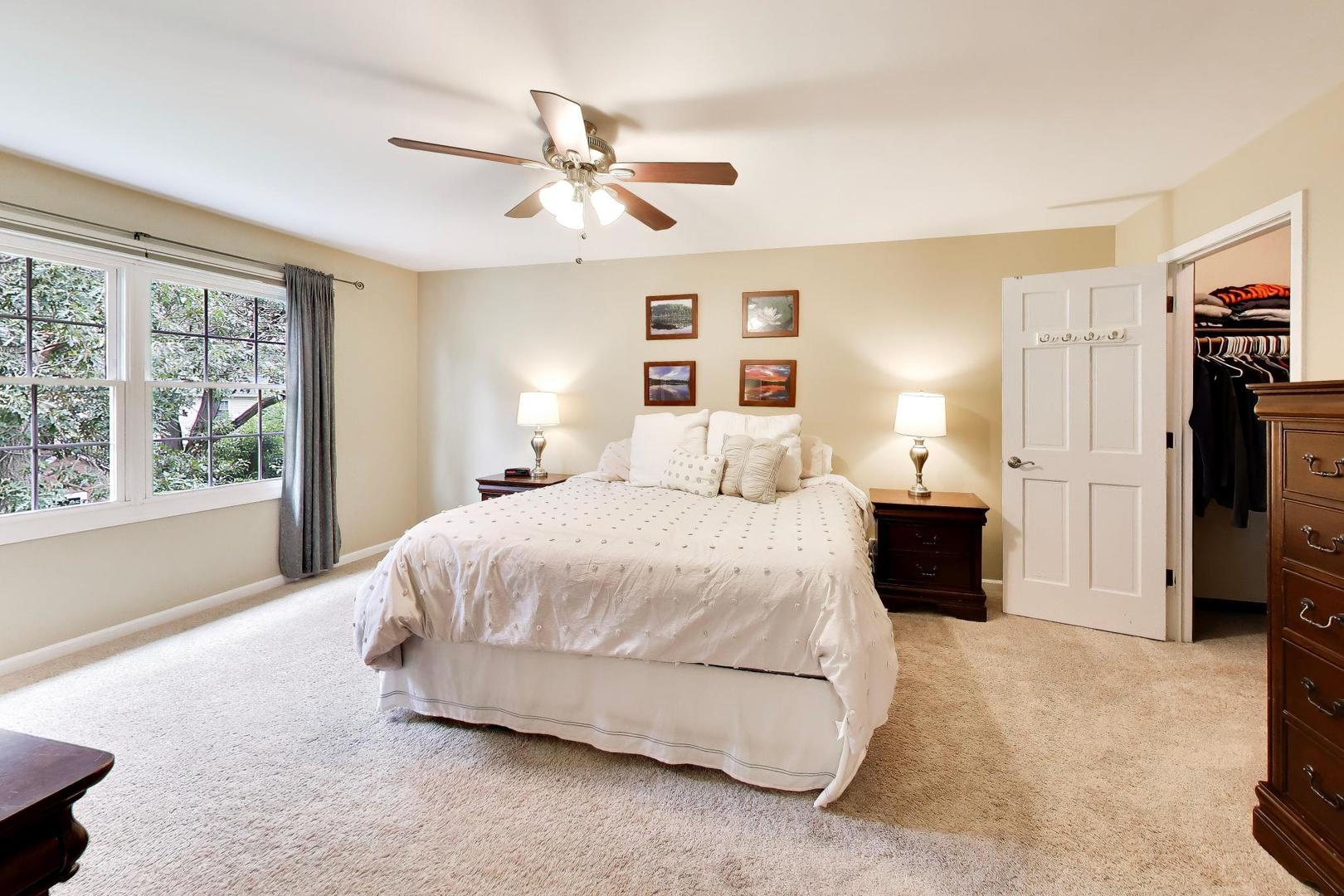 816 Canyon Run Road