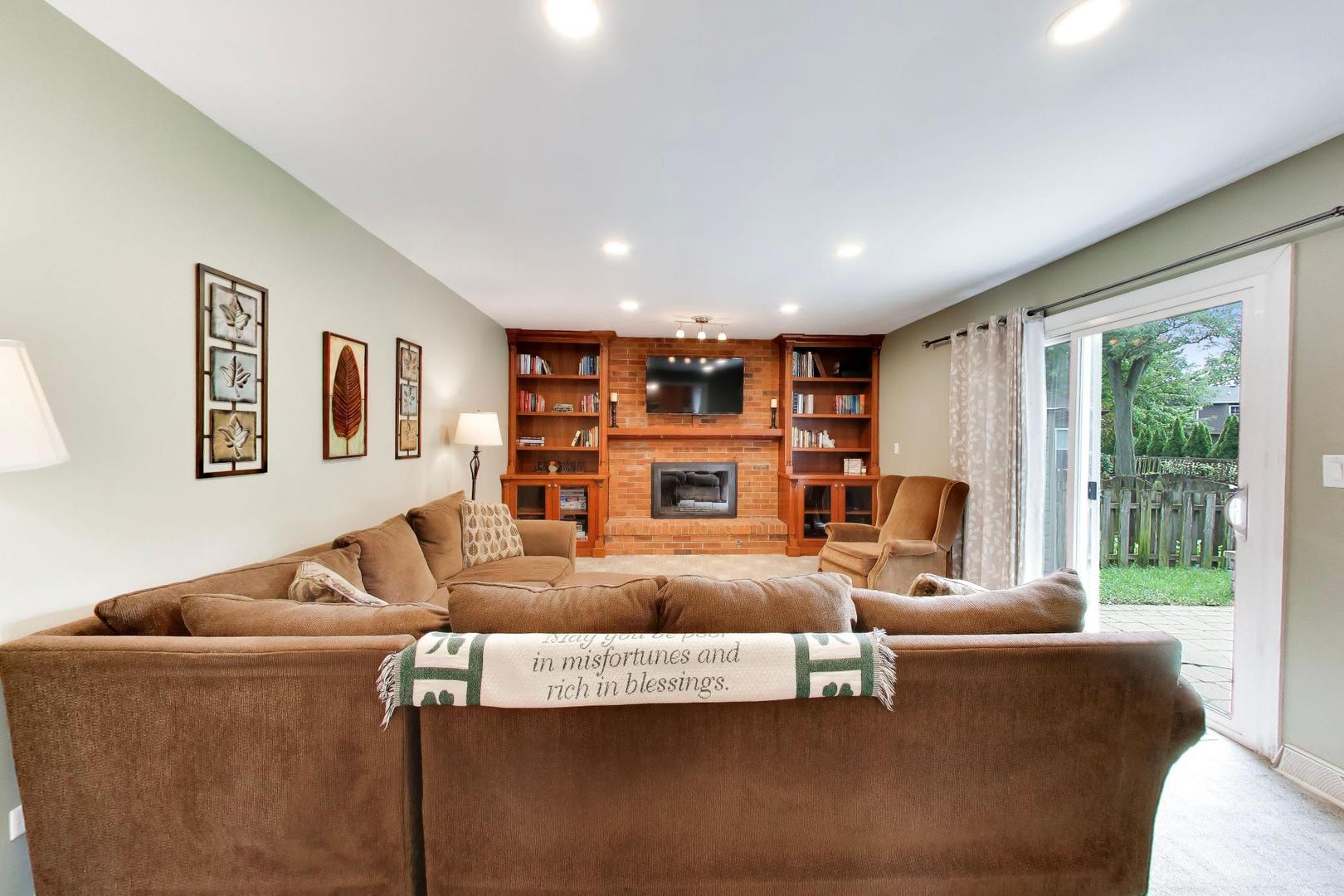 816 Canyon Run Road