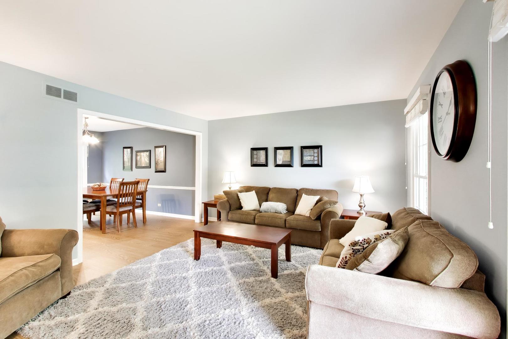 816 Canyon Run Road