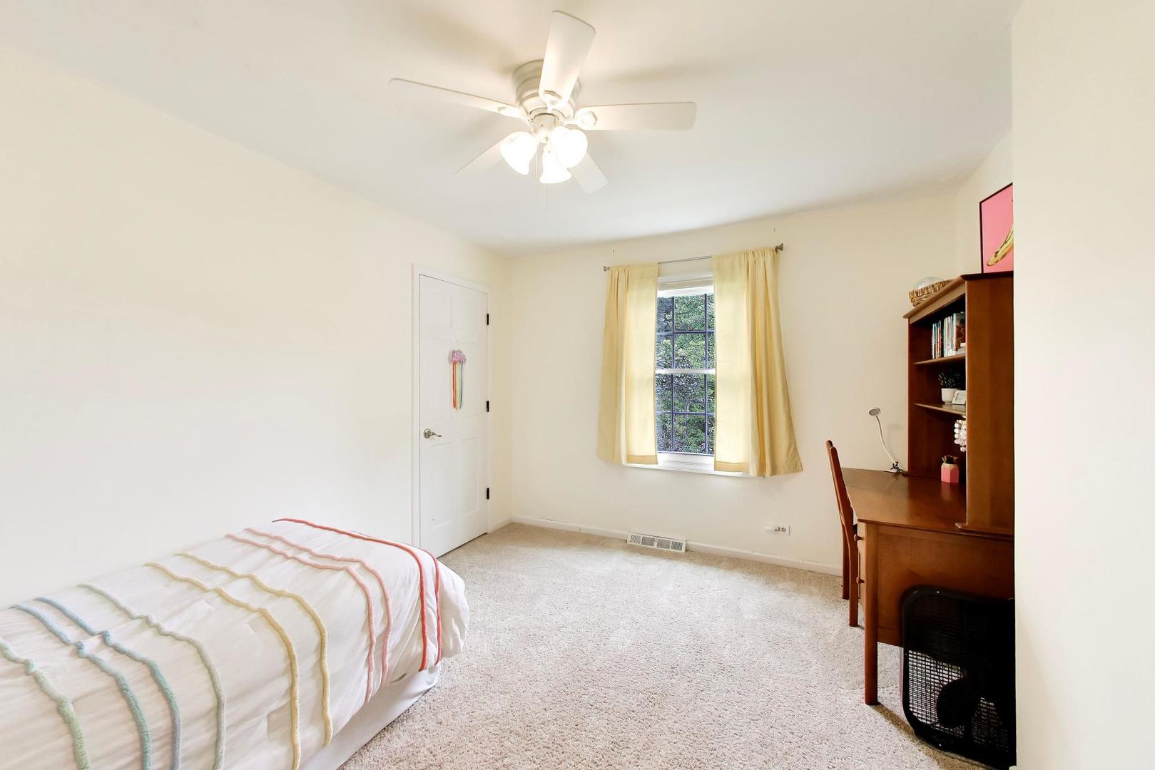 816 Canyon Run Road