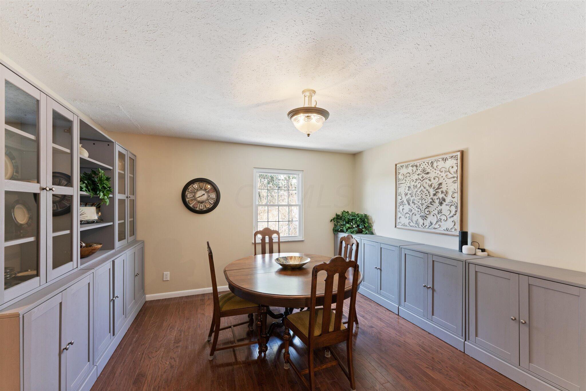 3047 Brookdown Drive