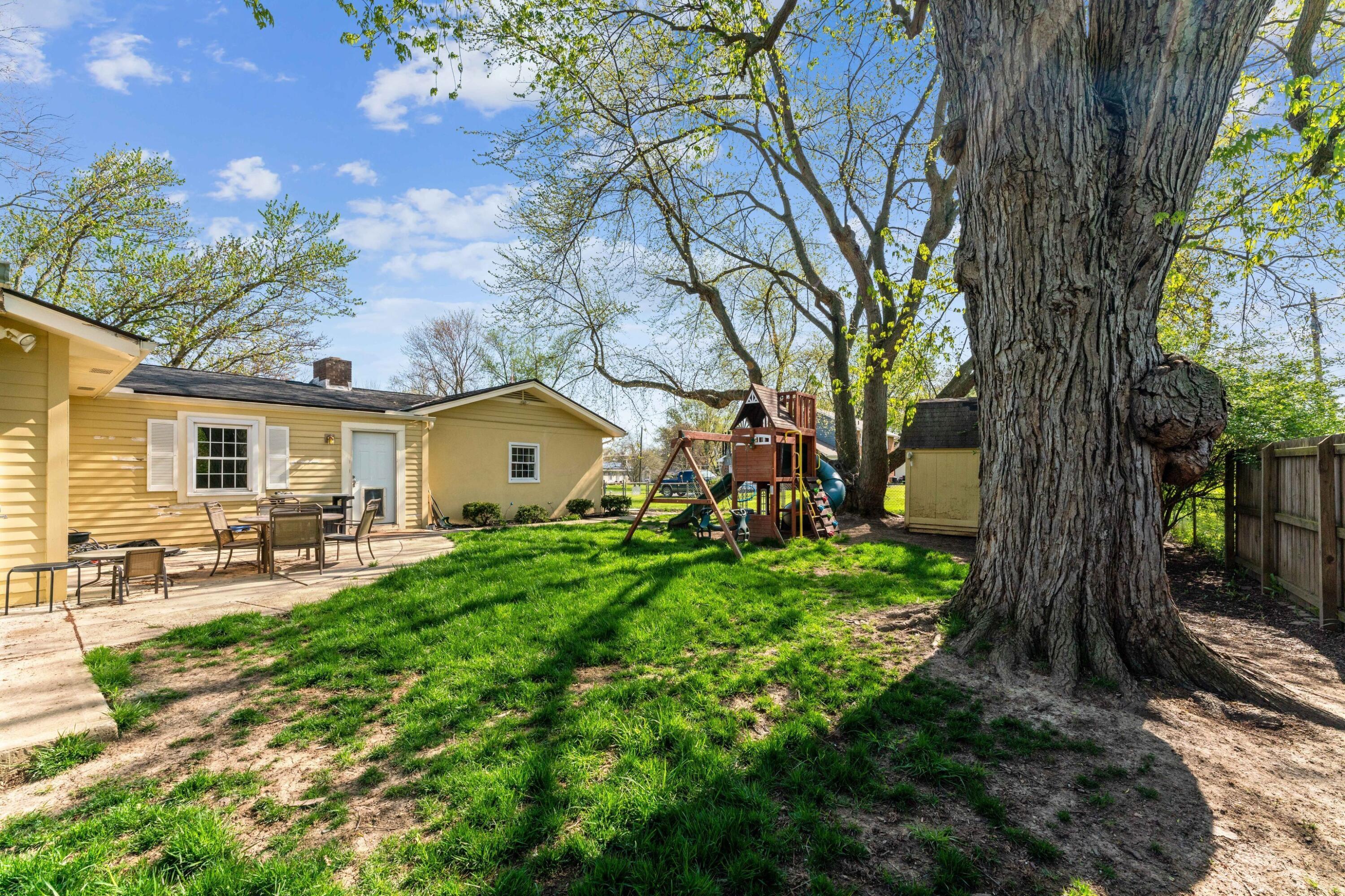 3047 Brookdown Drive