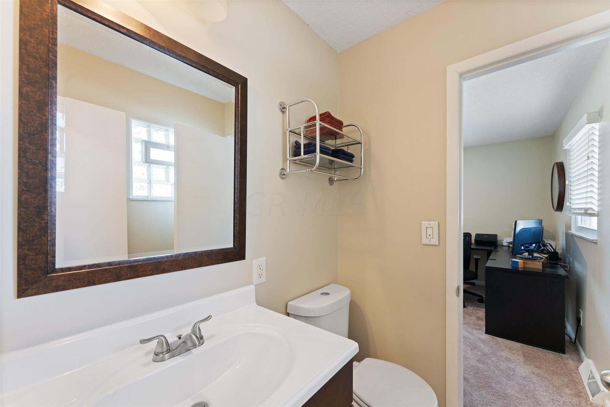 3047 Brookdown Drive