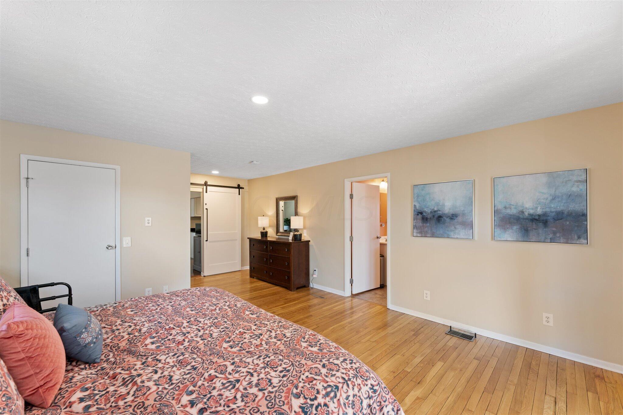 3047 Brookdown Drive