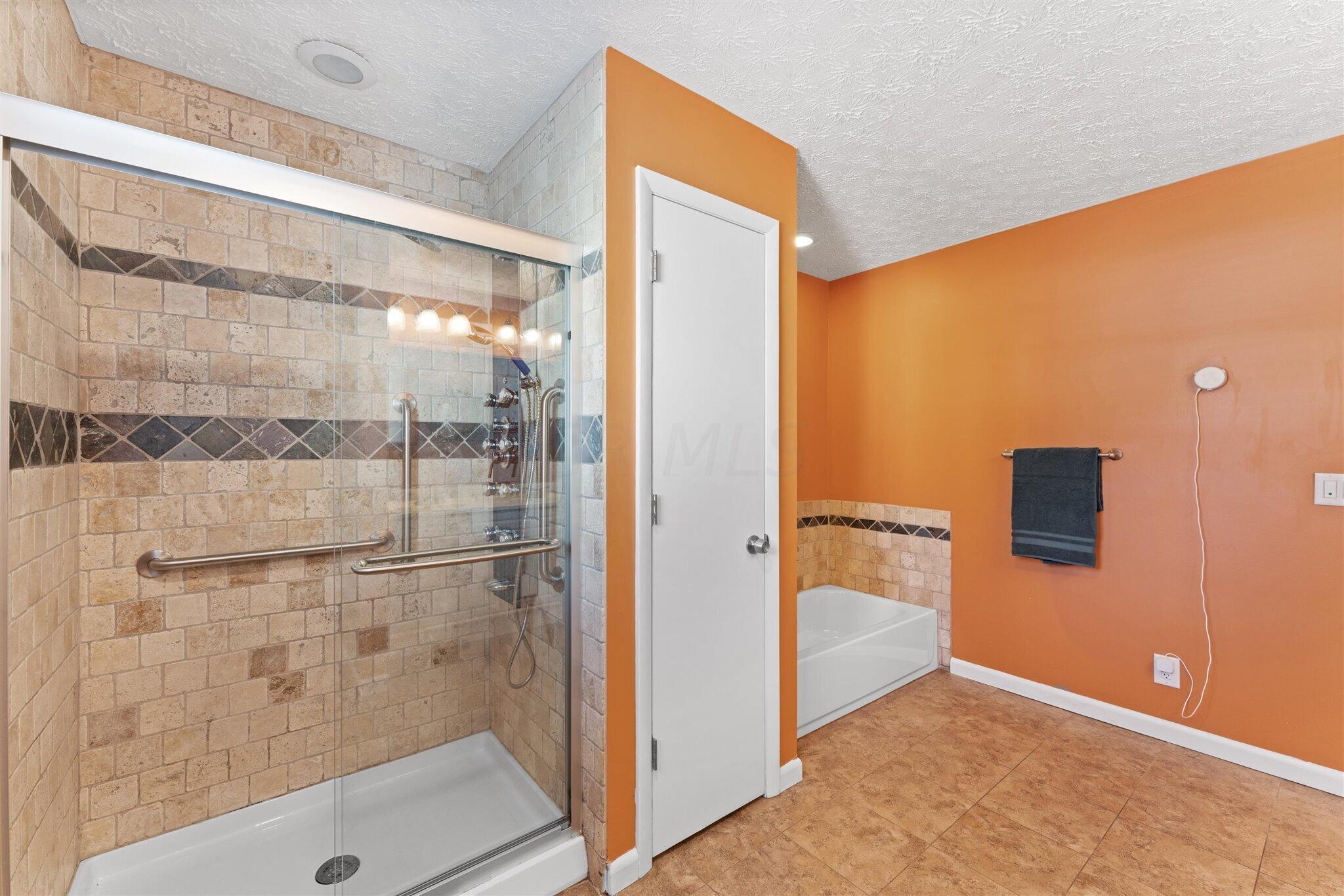 3047 Brookdown Drive